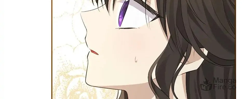 Read I Am the Real One chapter 104 image 35 on Lezhin
