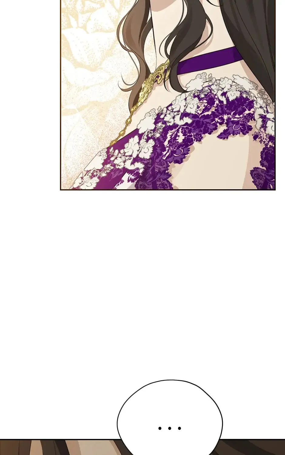 Read I Am the Real One chapter 104 image 36 on Lezhin