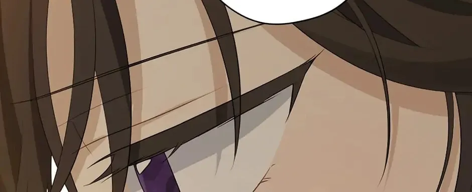 Read I Am the Real One chapter 104 image 37 on Lezhin