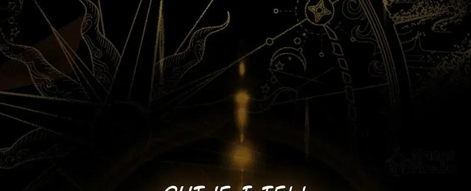 Read I Am the Real One chapter 104 image 41 on Lezhin