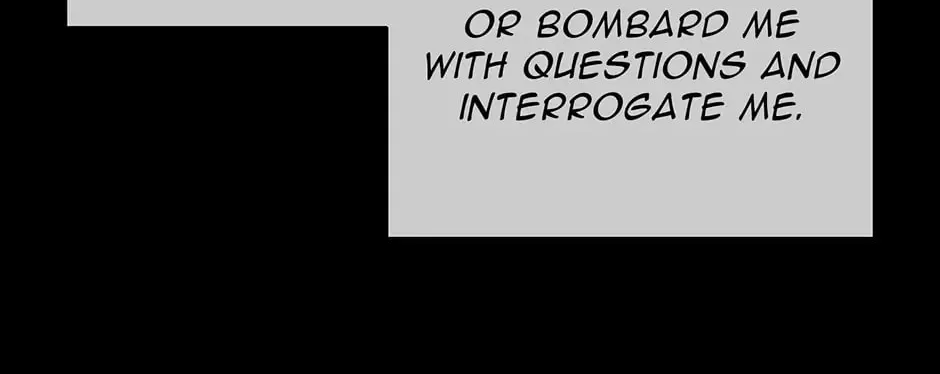 Read I Am the Real One chapter 104 image 43 on Lezhin