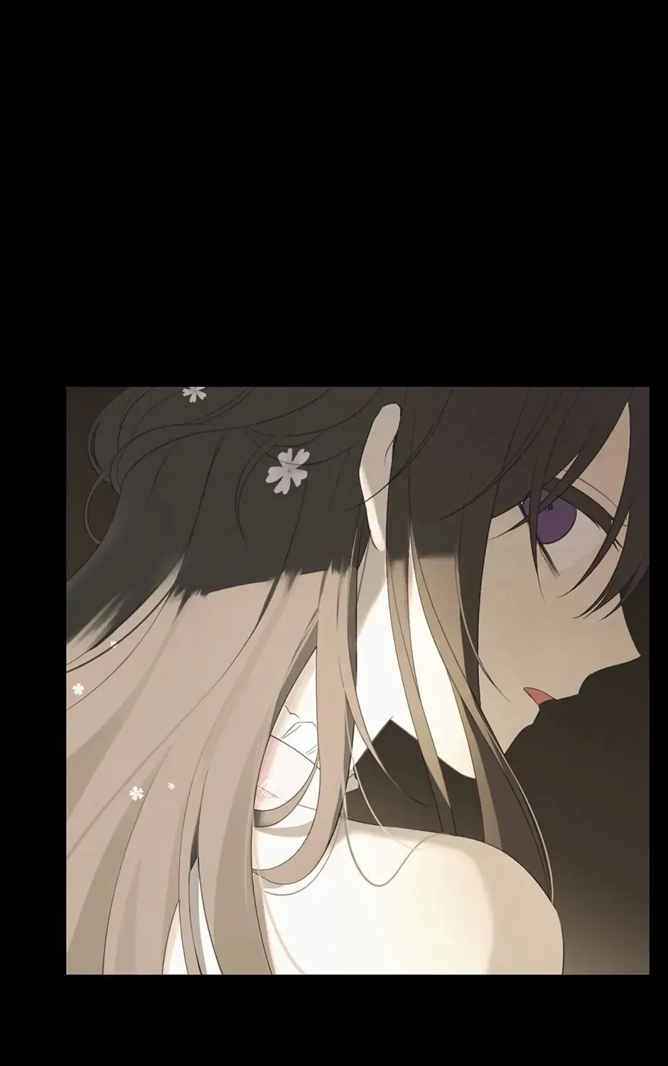 Read I Am the Real One chapter 104 image 44 on Lezhin