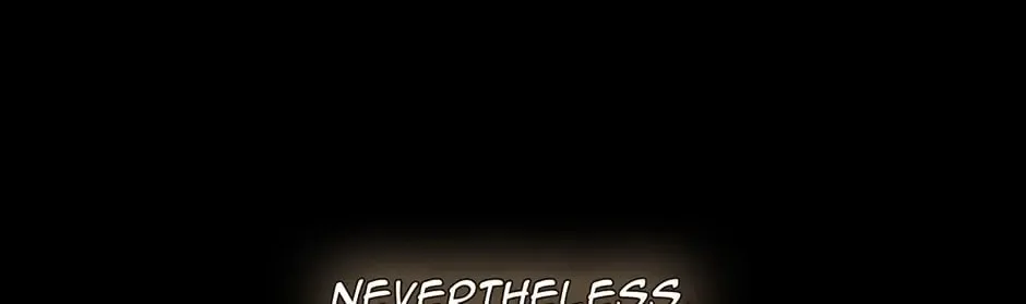 Read I Am the Real One chapter 104 image 45 on Lezhin