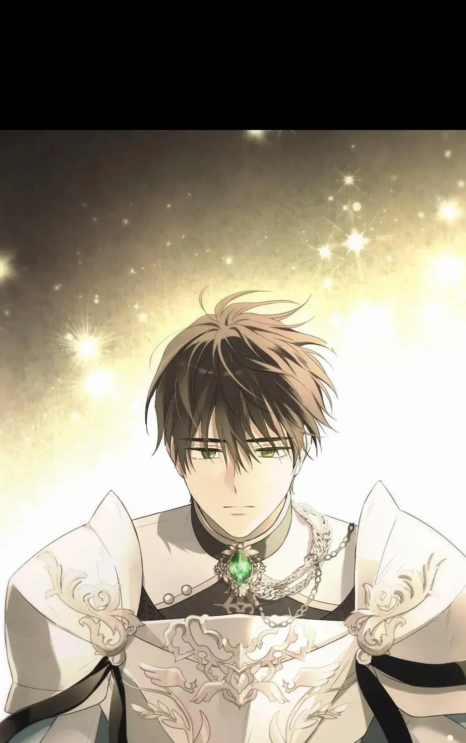 Read I Am the Real One chapter 104 image 48 on Lezhin