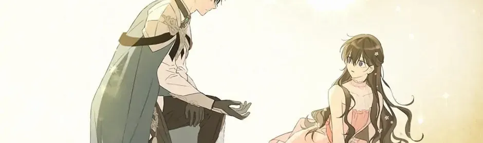 Read I Am the Real One chapter 104 image 51 on Lezhin