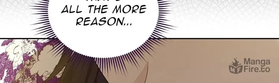 Read I Am the Real One chapter 104 image 53 on Lezhin