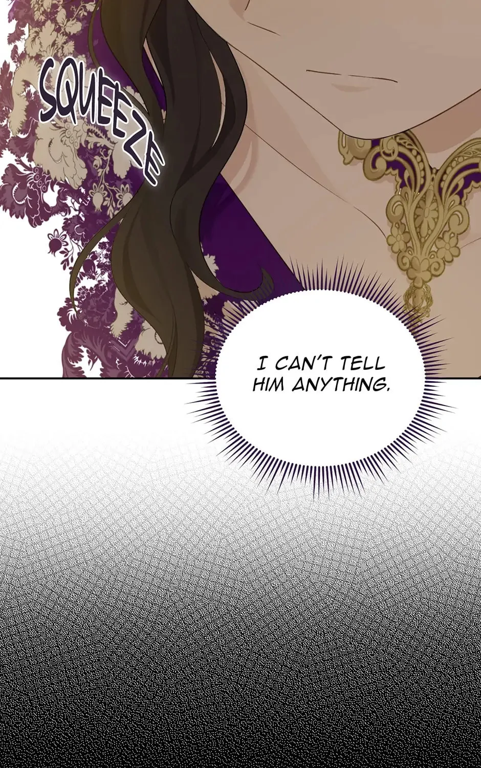 Read I Am the Real One chapter 104 image 54 on Lezhin