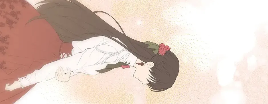 Read I Am the Real One chapter 104 image 57 on Lezhin