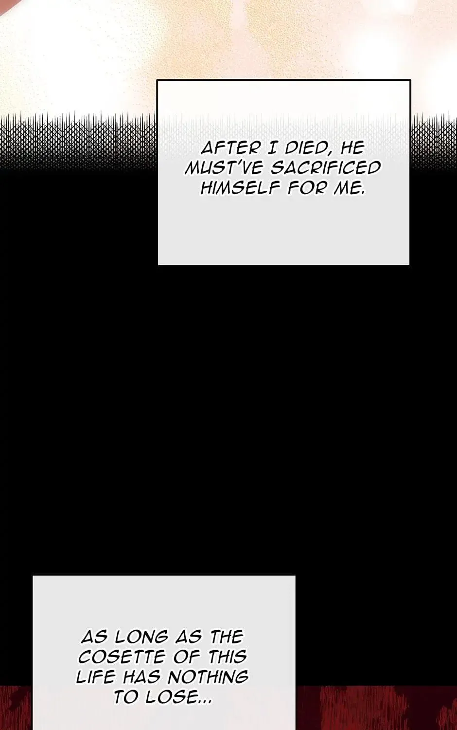 Read I Am the Real One chapter 104 image 58 on Lezhin