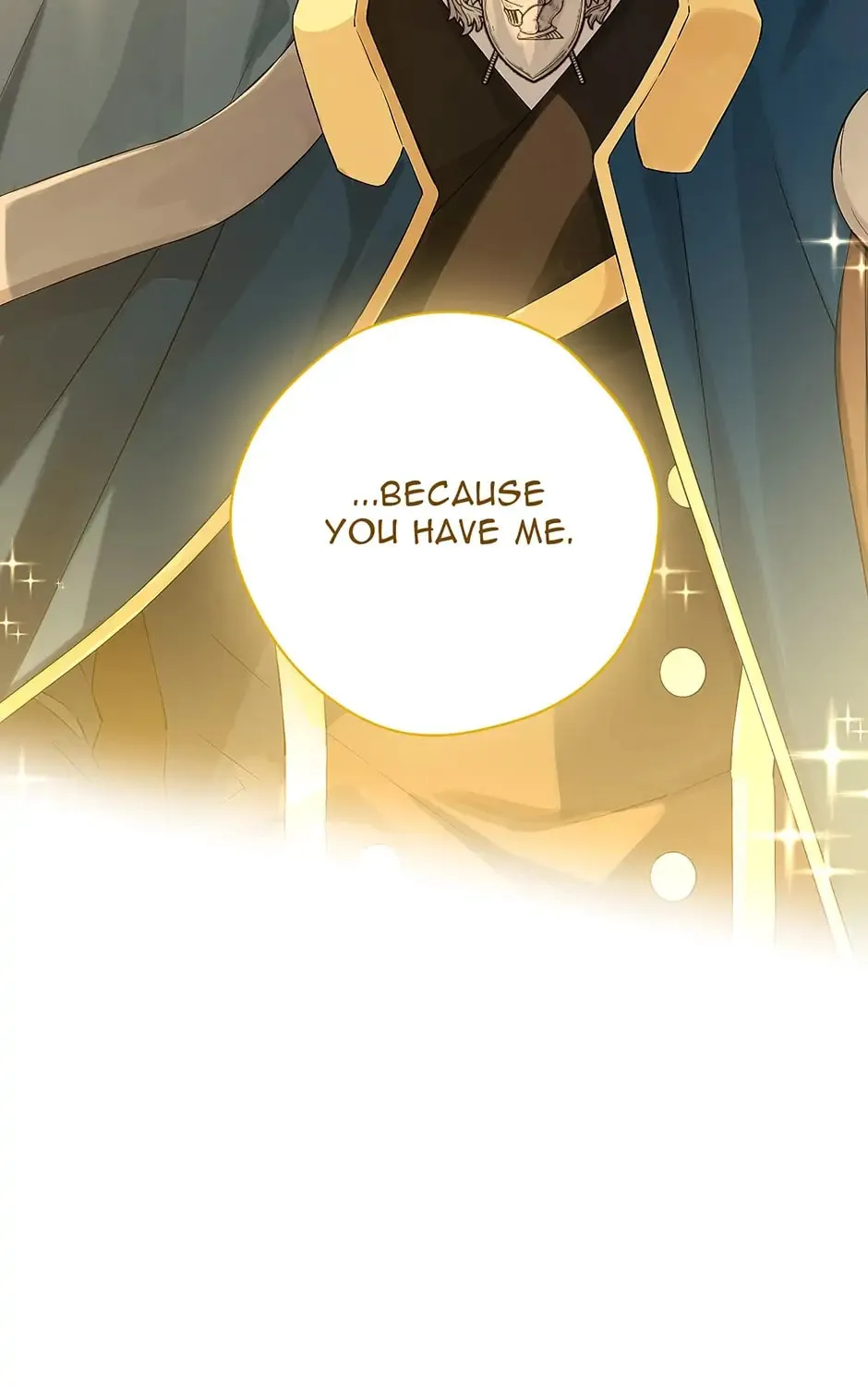 Read I Am the Real One chapter 104 image 6 on Lezhin