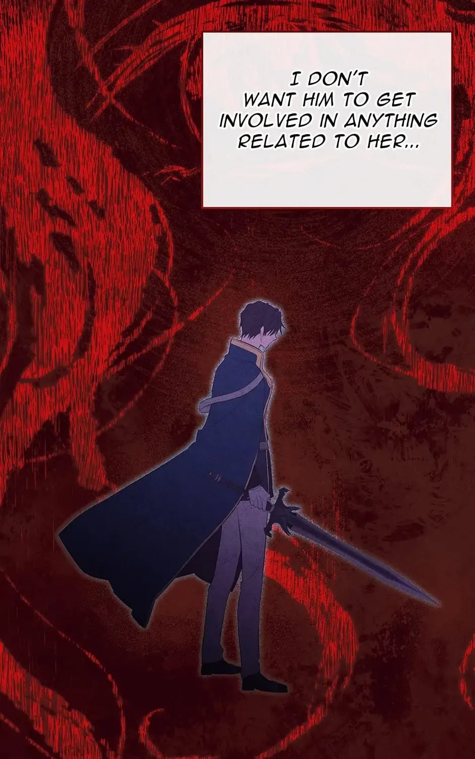Read I Am the Real One chapter 104 image 60 on Lezhin