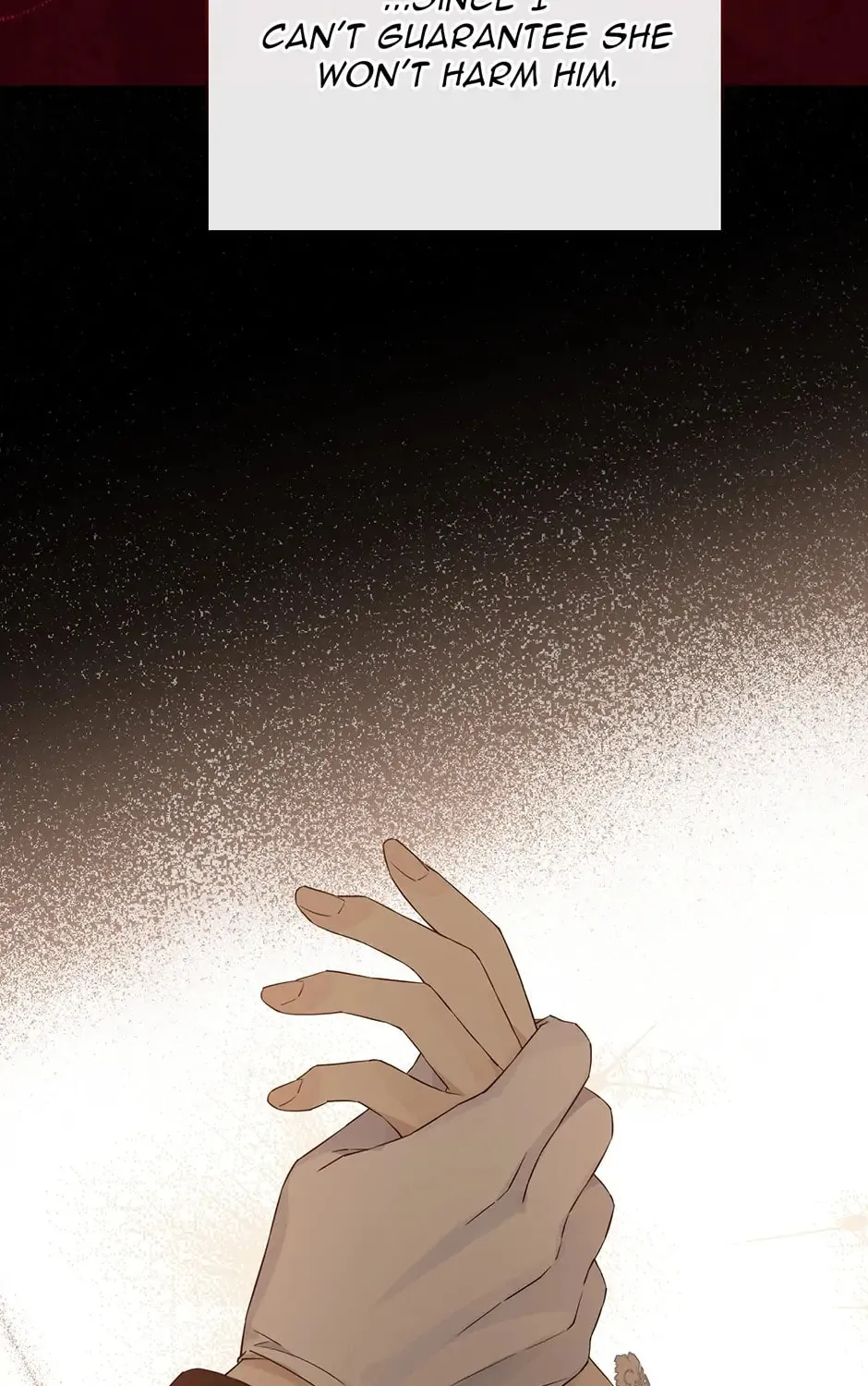 Read I Am the Real One chapter 104 image 62 on Lezhin