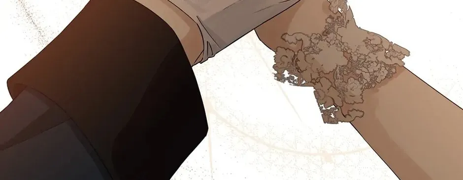 Read I Am the Real One chapter 104 image 63 on Lezhin
