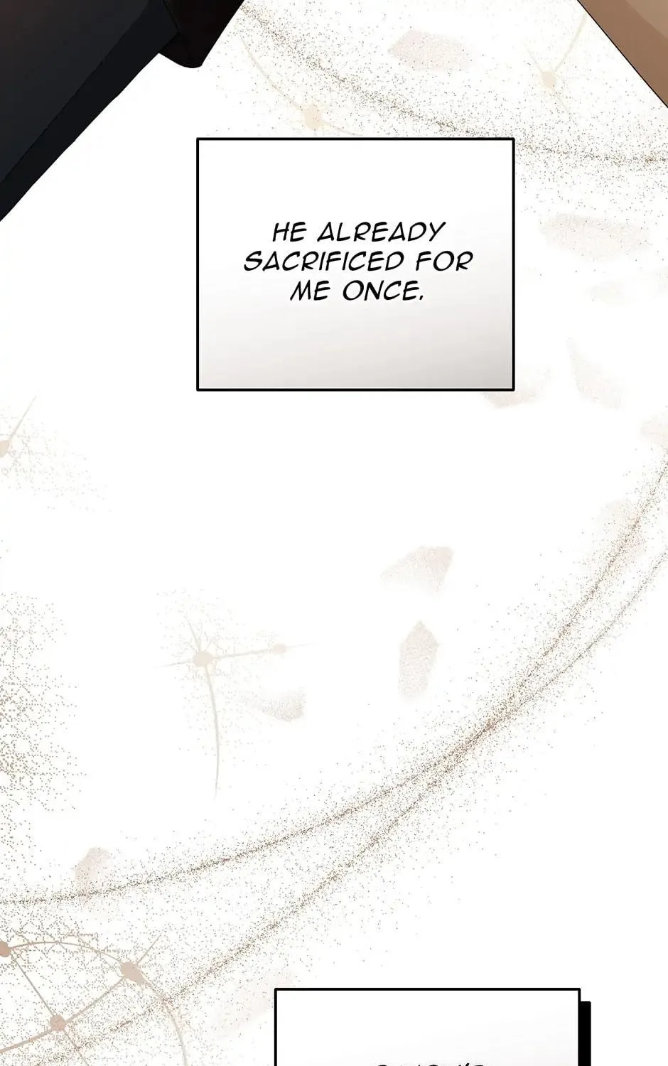 Read I Am the Real One chapter 104 image 64 on Lezhin