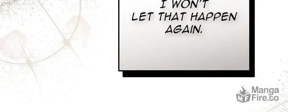 Read I Am the Real One chapter 104 image 65 on Lezhin