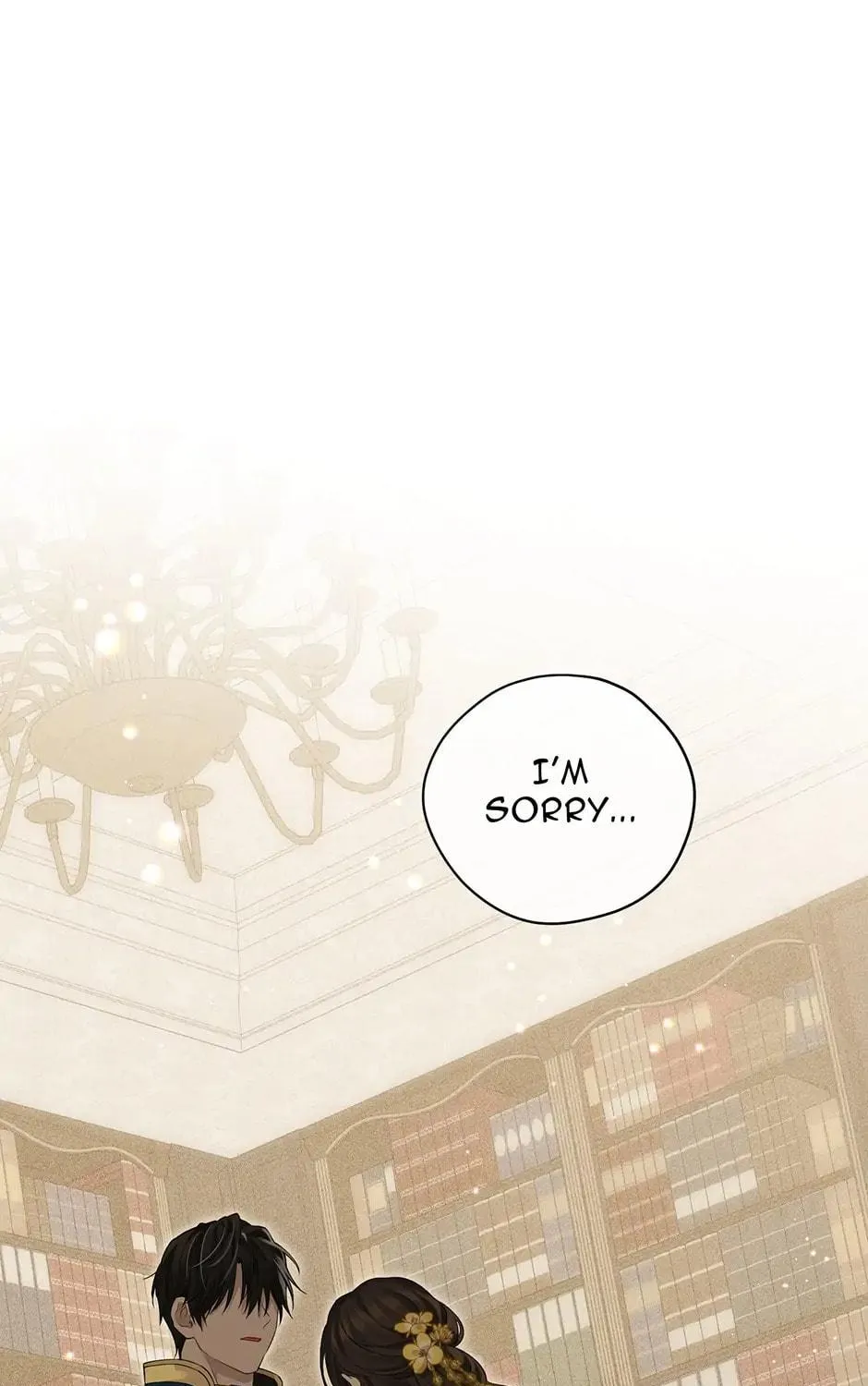 Read I Am the Real One chapter 104 image 68 on Lezhin
