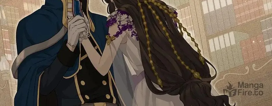 Read I Am the Real One chapter 104 image 69 on Lezhin
