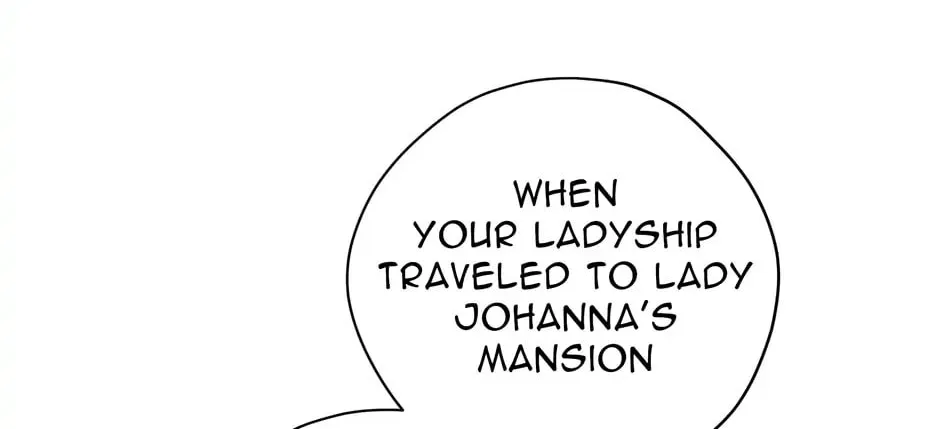 Read I Am the Real One chapter 104 image 7 on Lezhin