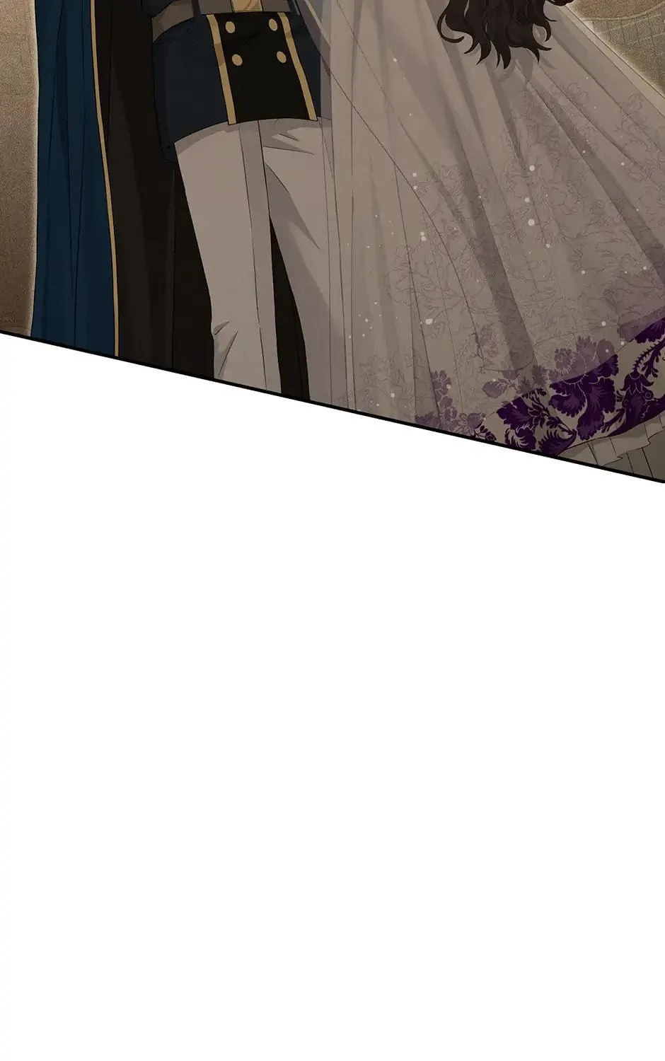 Read I Am the Real One chapter 104 image 70 on Lezhin