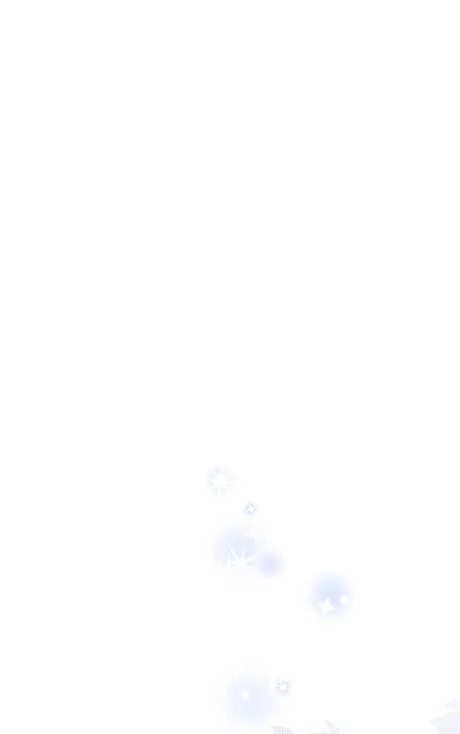 Read I Am the Real One chapter 104 image 74 on Lezhin