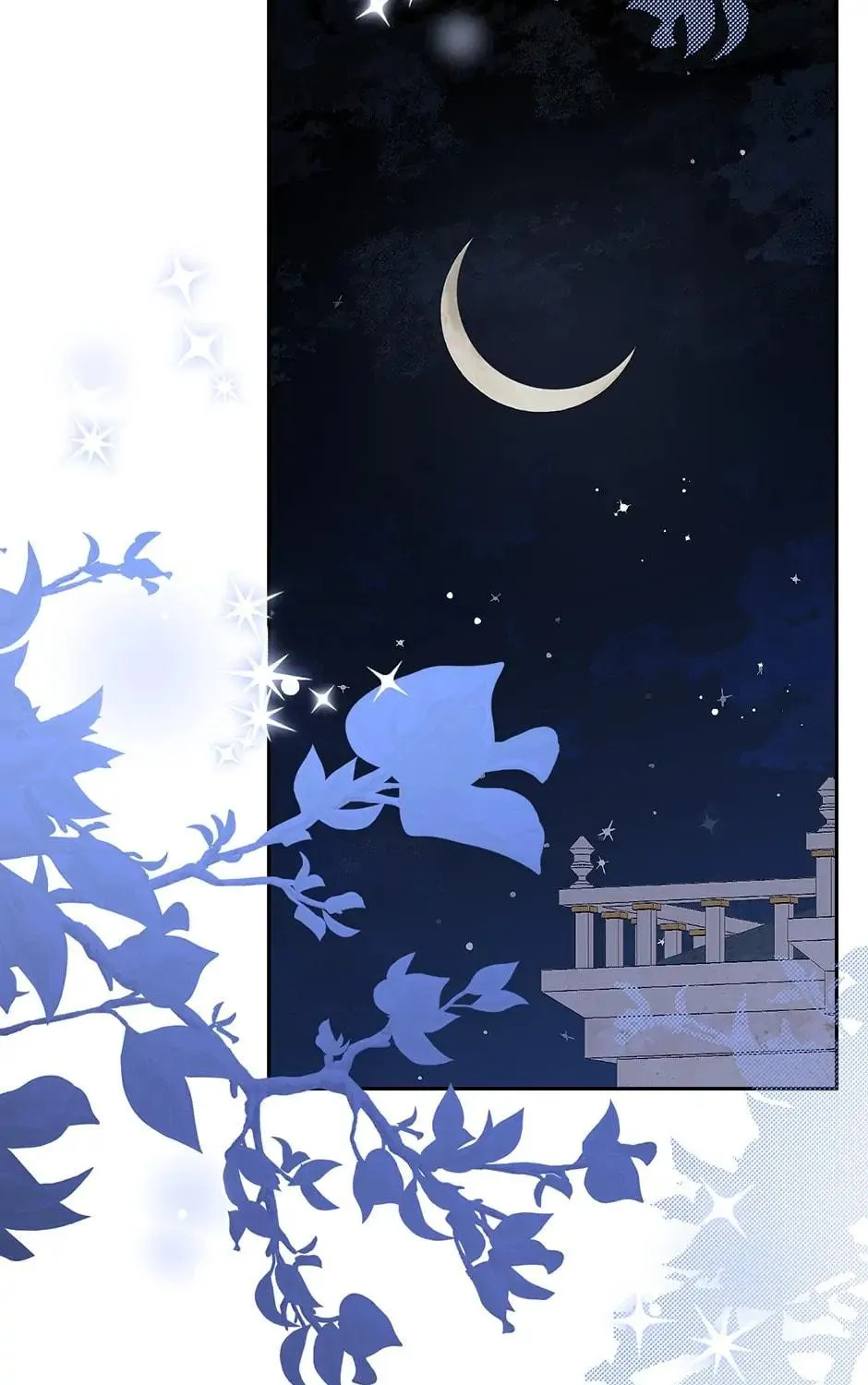 Read I Am the Real One chapter 104 image 76 on Lezhin