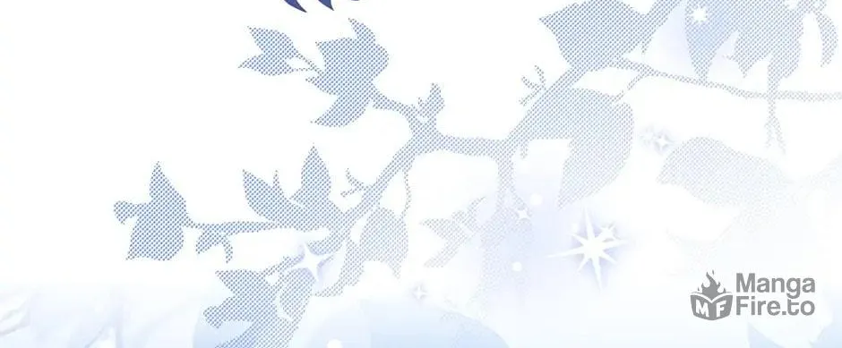 Read I Am the Real One chapter 104 image 77 on Lezhin