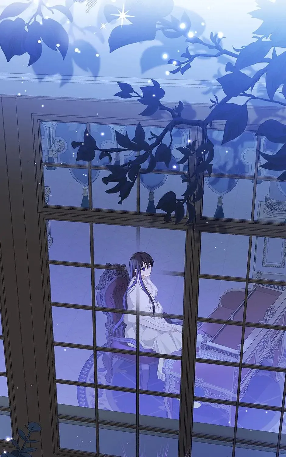 Read I Am the Real One chapter 104 image 78 on Lezhin
