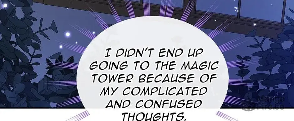 Read I Am the Real One chapter 104 image 79 on Lezhin