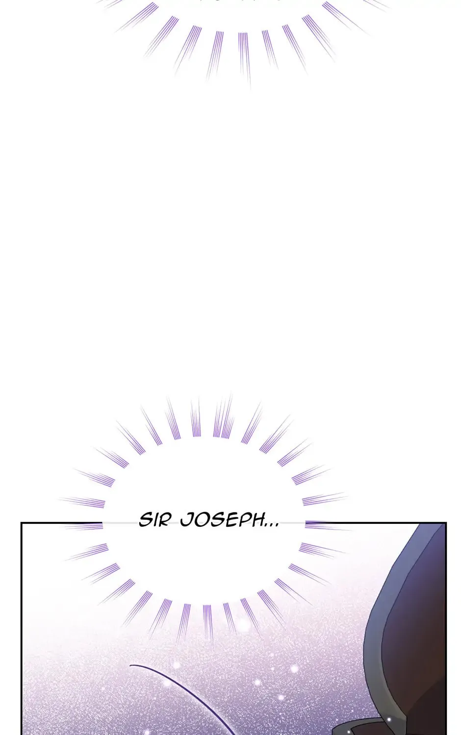 Read I Am the Real One chapter 104 image 80 on Lezhin
