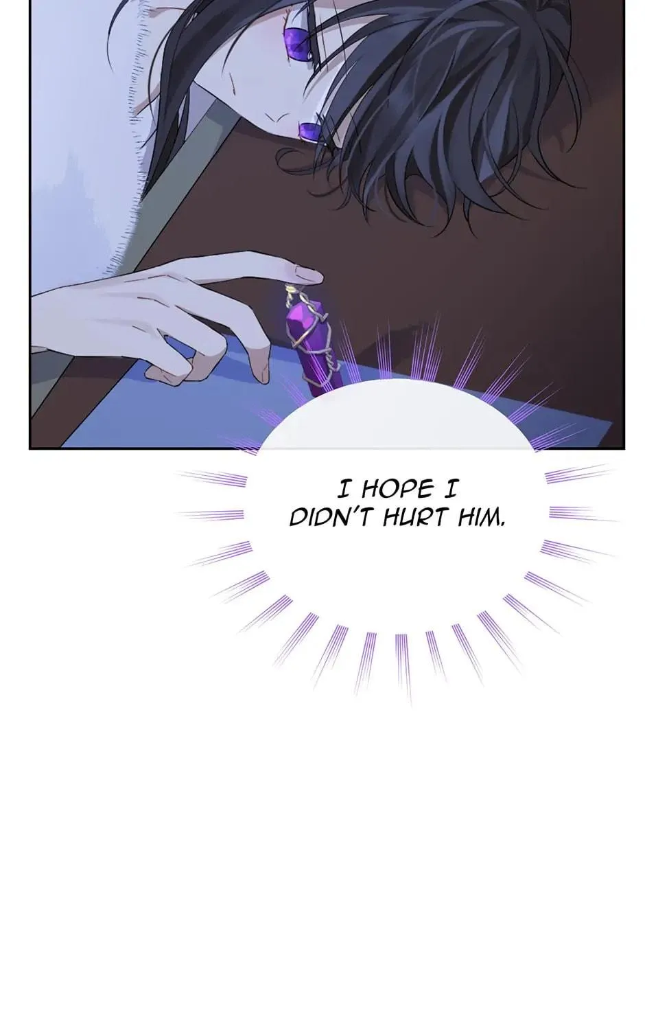 Read I Am the Real One chapter 104 image 82 on Lezhin