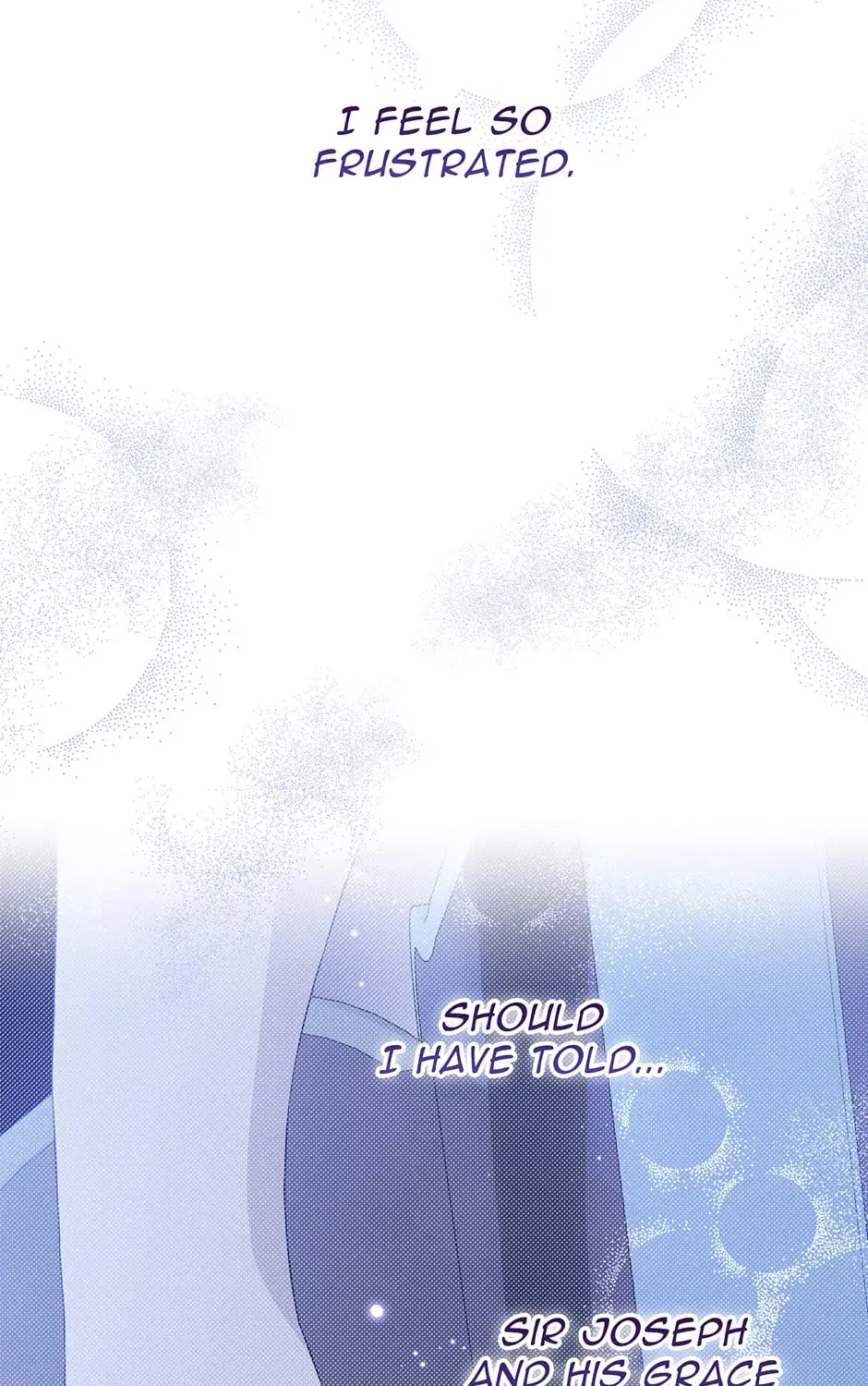 Read I Am the Real One chapter 104 image 84 on Lezhin