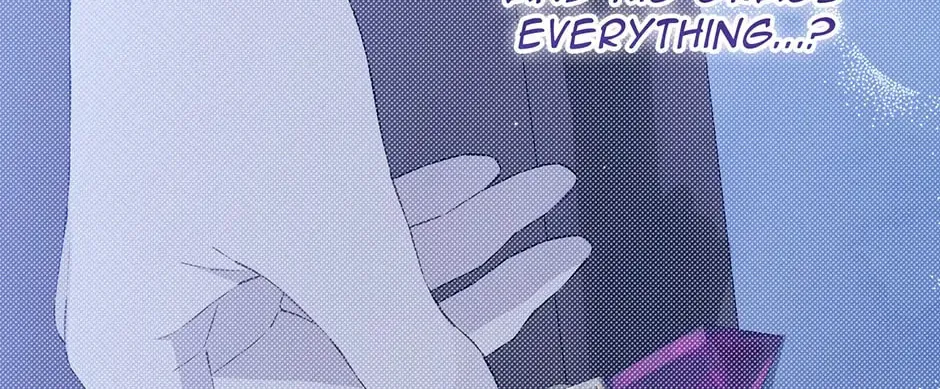 Read I Am the Real One chapter 104 image 85 on Lezhin
