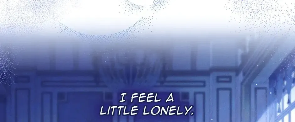 Read I Am the Real One chapter 104 image 87 on Lezhin