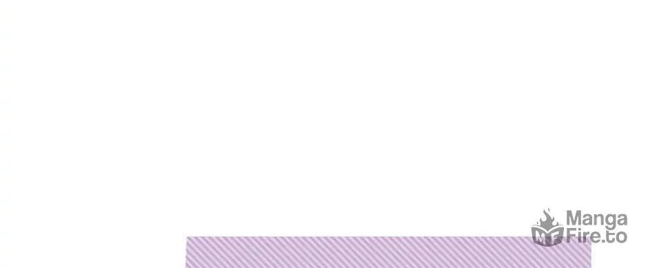 Read I Am the Real One chapter 104 image 89 on Lezhin