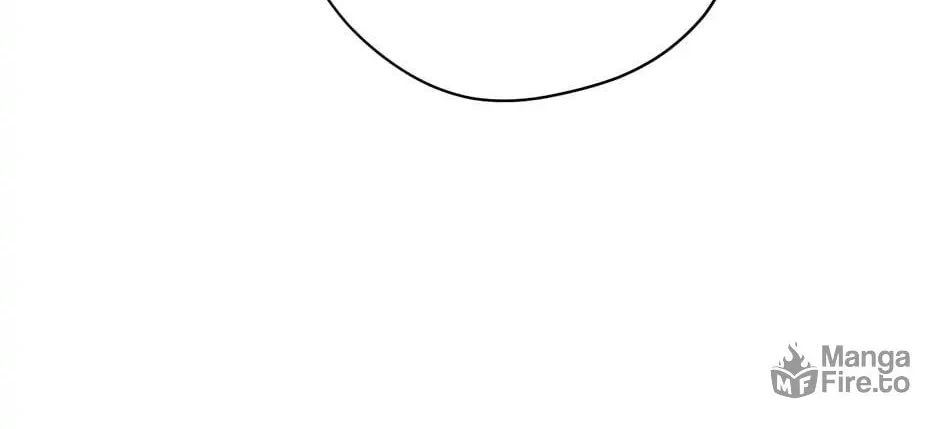 Read I Am the Real One chapter 104 image 9 on Lezhin
