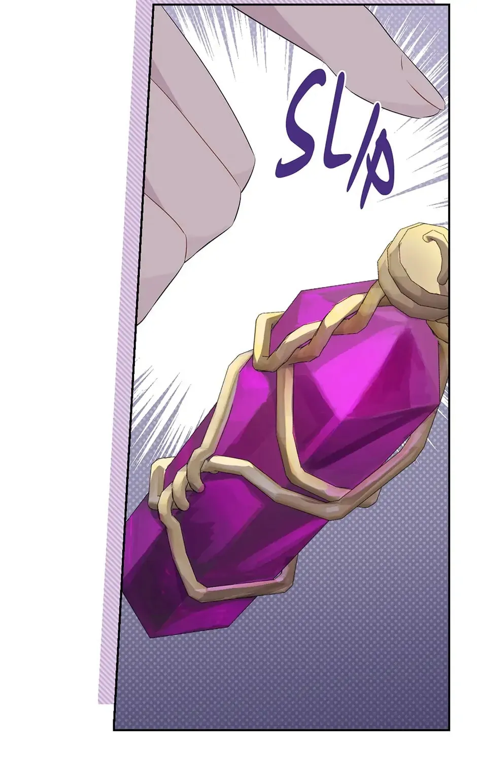 Read I Am the Real One chapter 104 image 90 on Lezhin
