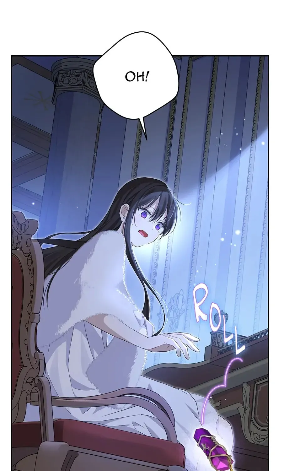 Read I Am the Real One chapter 104 image 92 on Lezhin
