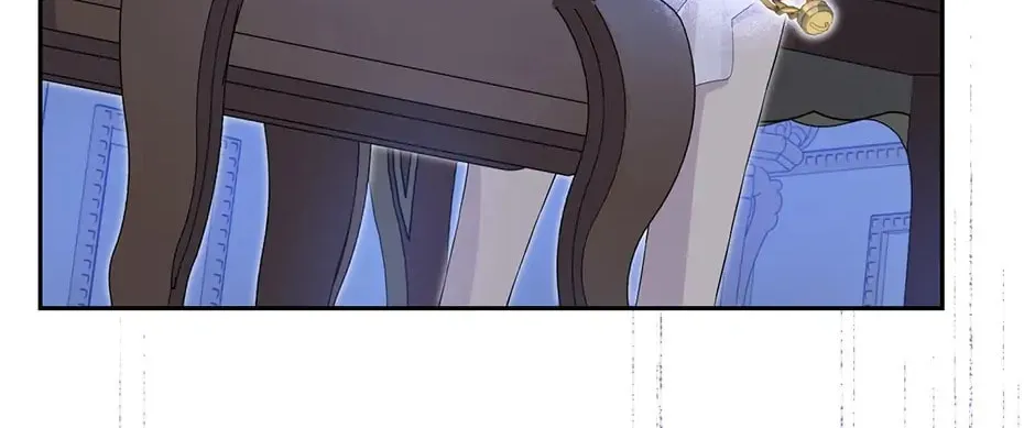 Read I Am the Real One chapter 104 image 93 on Lezhin