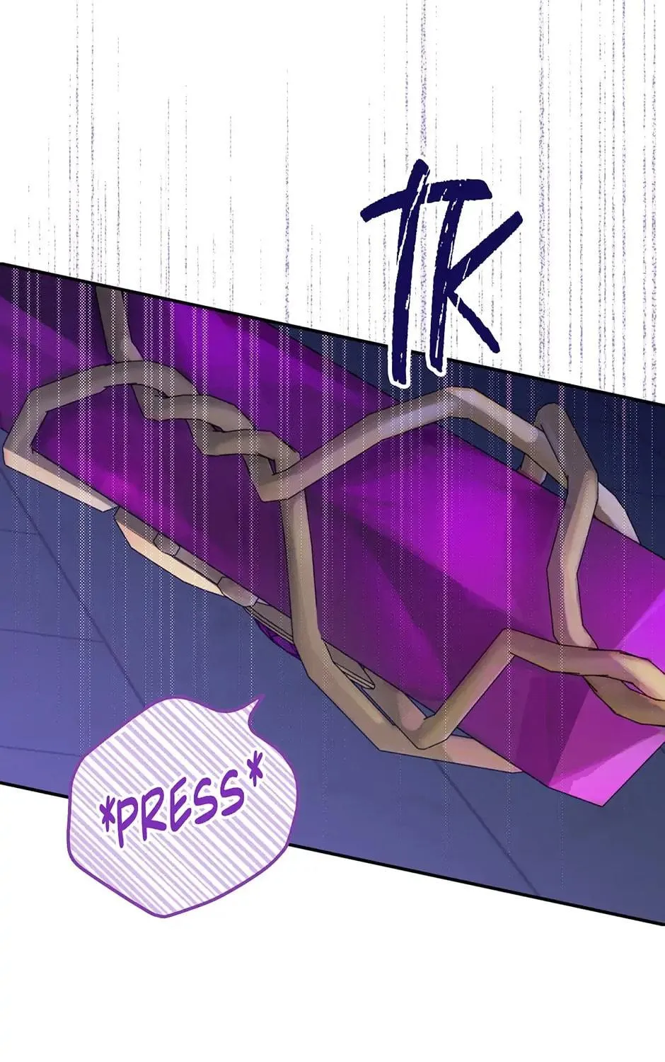 Read I Am the Real One chapter 104 image 94 on Lezhin