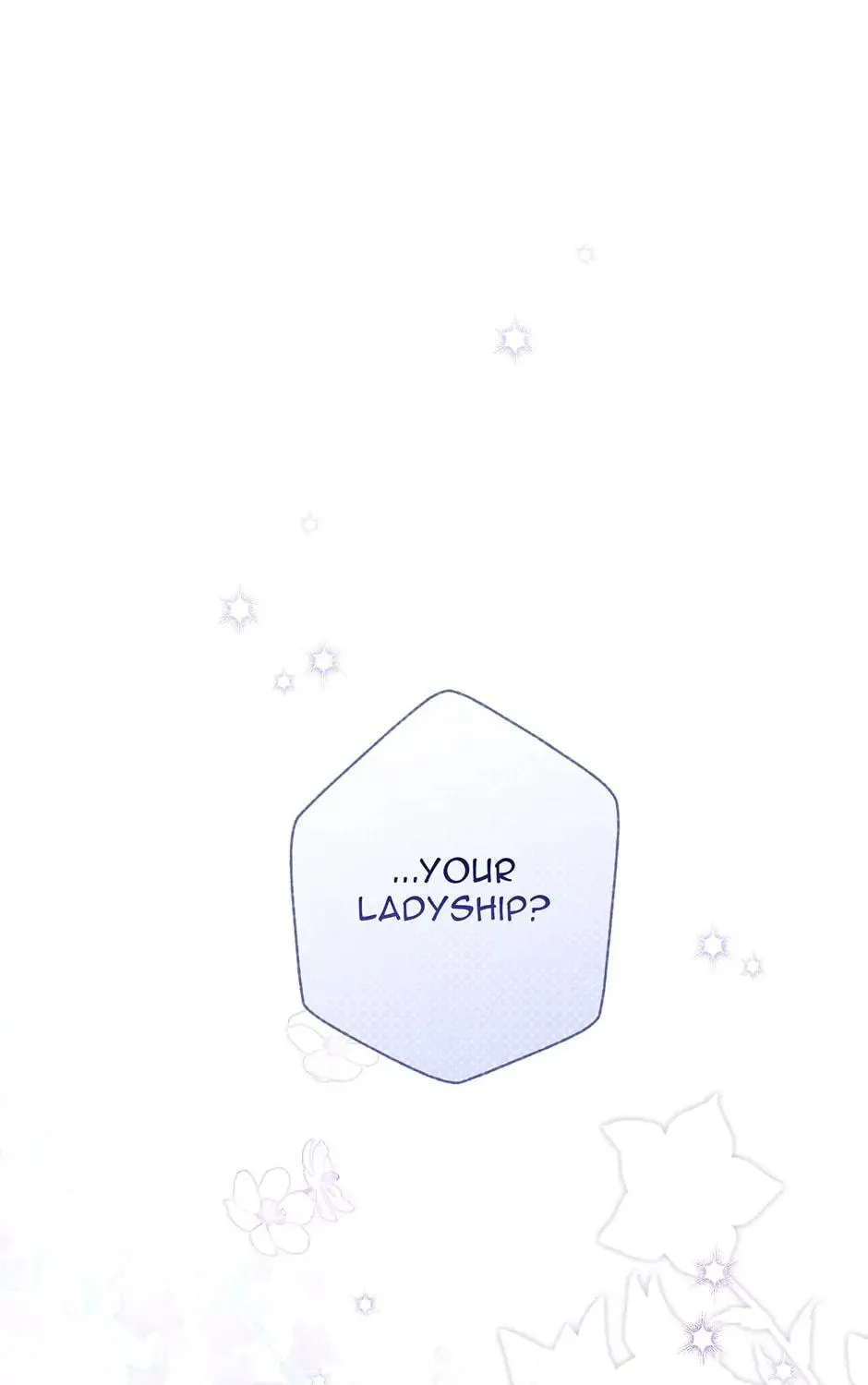 Read I Am the Real One chapter 104 image 98 on Lezhin