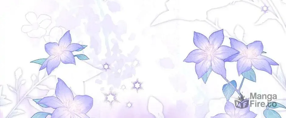 Read I Am the Real One chapter 104 image 99 on Lezhin