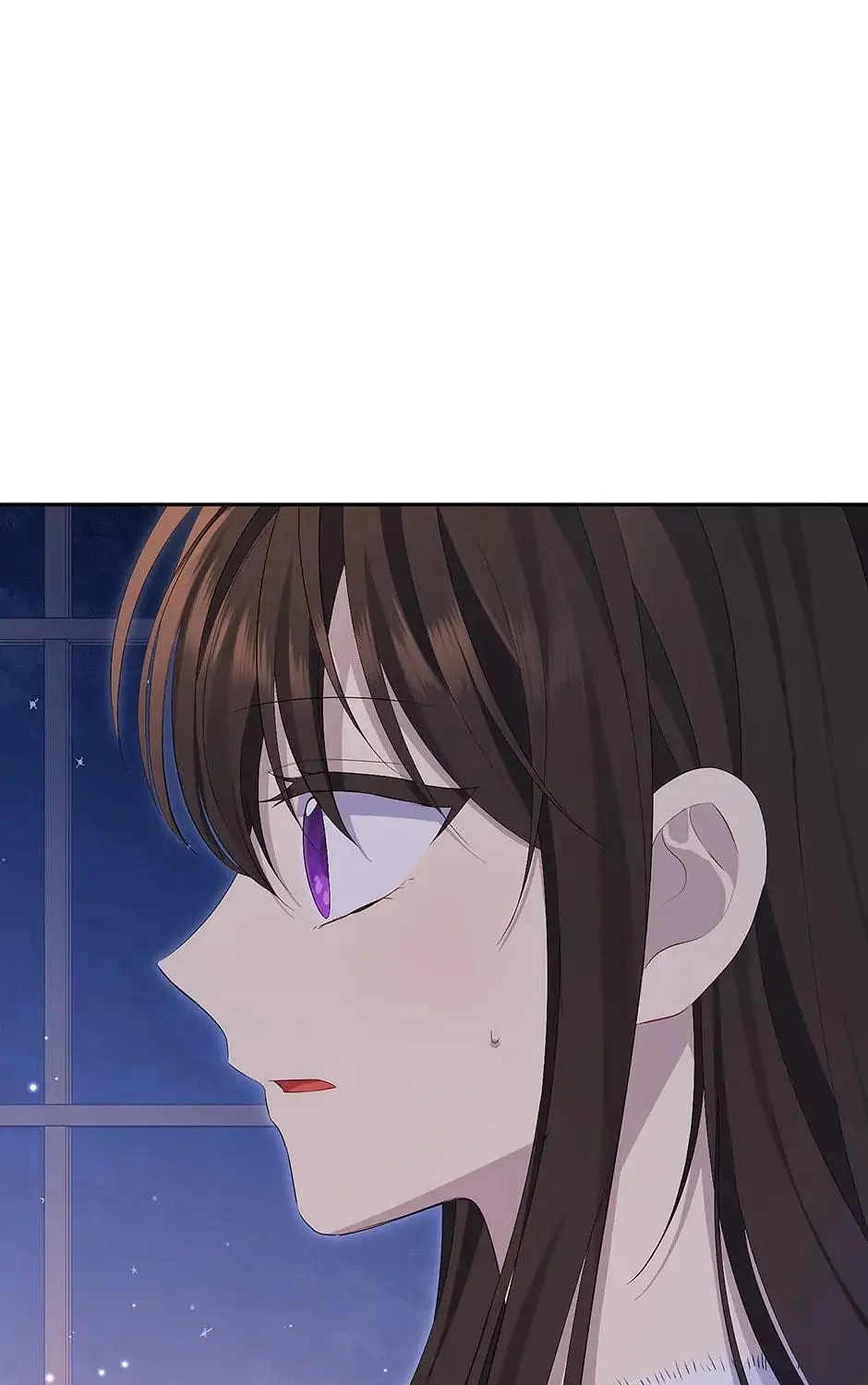 Read I Am the Real One chapter 105 image 100 on Lezhin