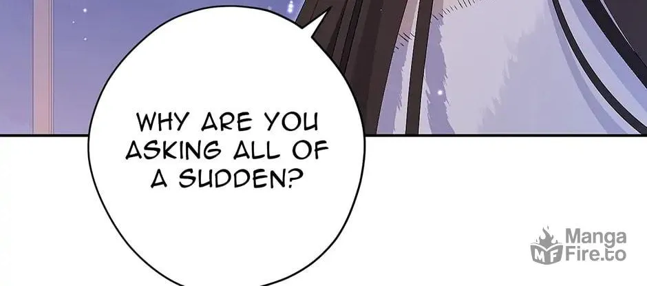 Read I Am the Real One chapter 105 image 101 on Lezhin