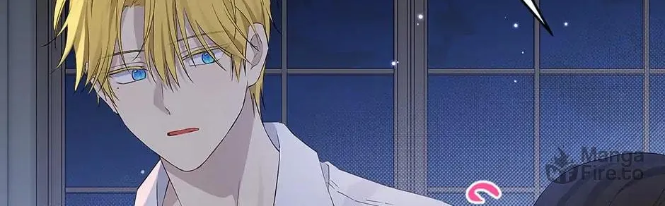 Read I Am the Real One chapter 105 image 11 on Lezhin