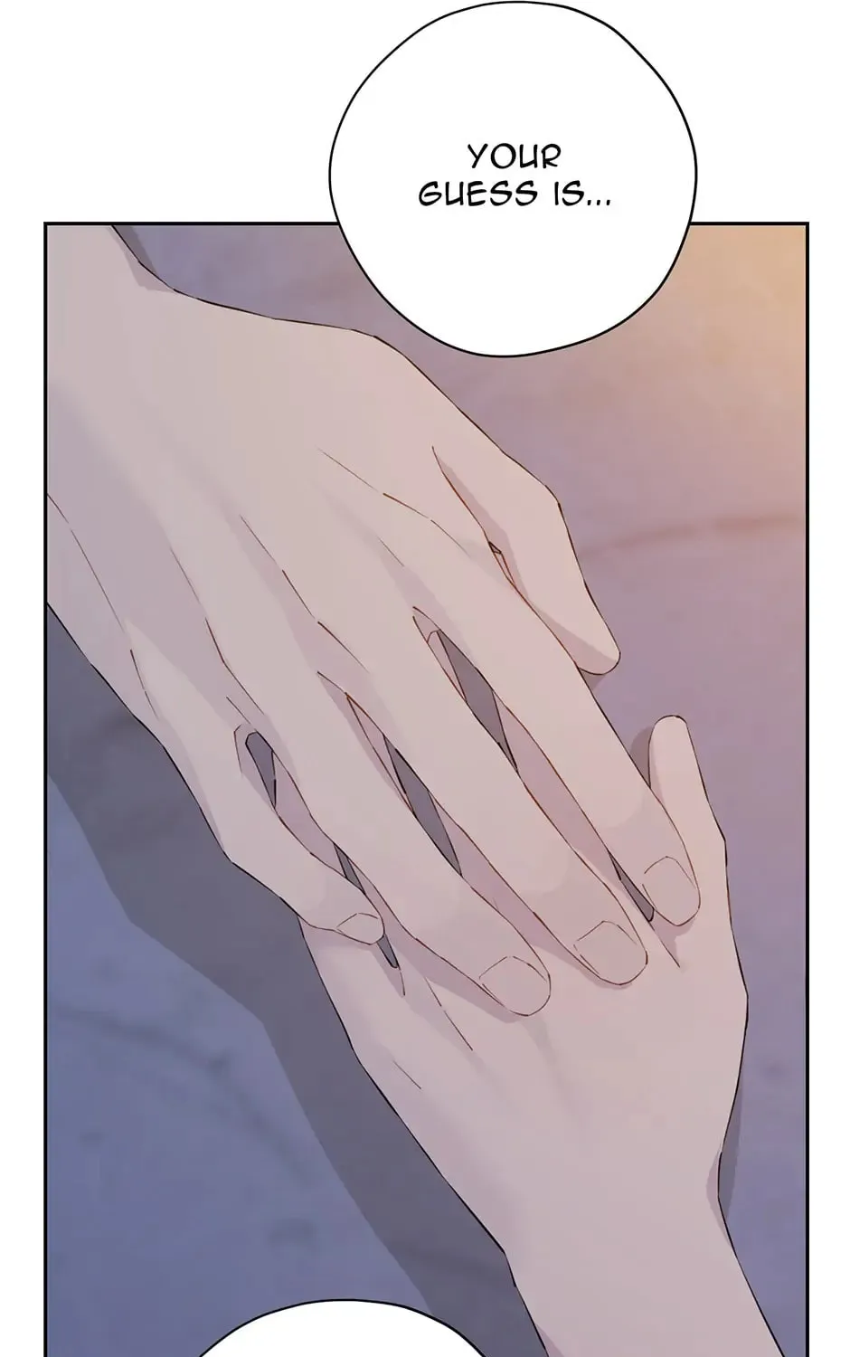 Read I Am the Real One chapter 105 image 110 on Lezhin