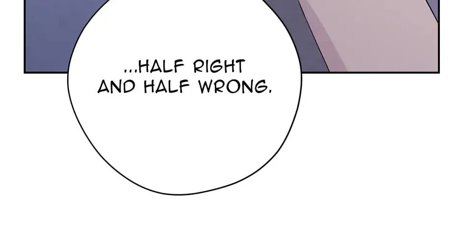 Read I Am the Real One chapter 105 image 111 on Lezhin