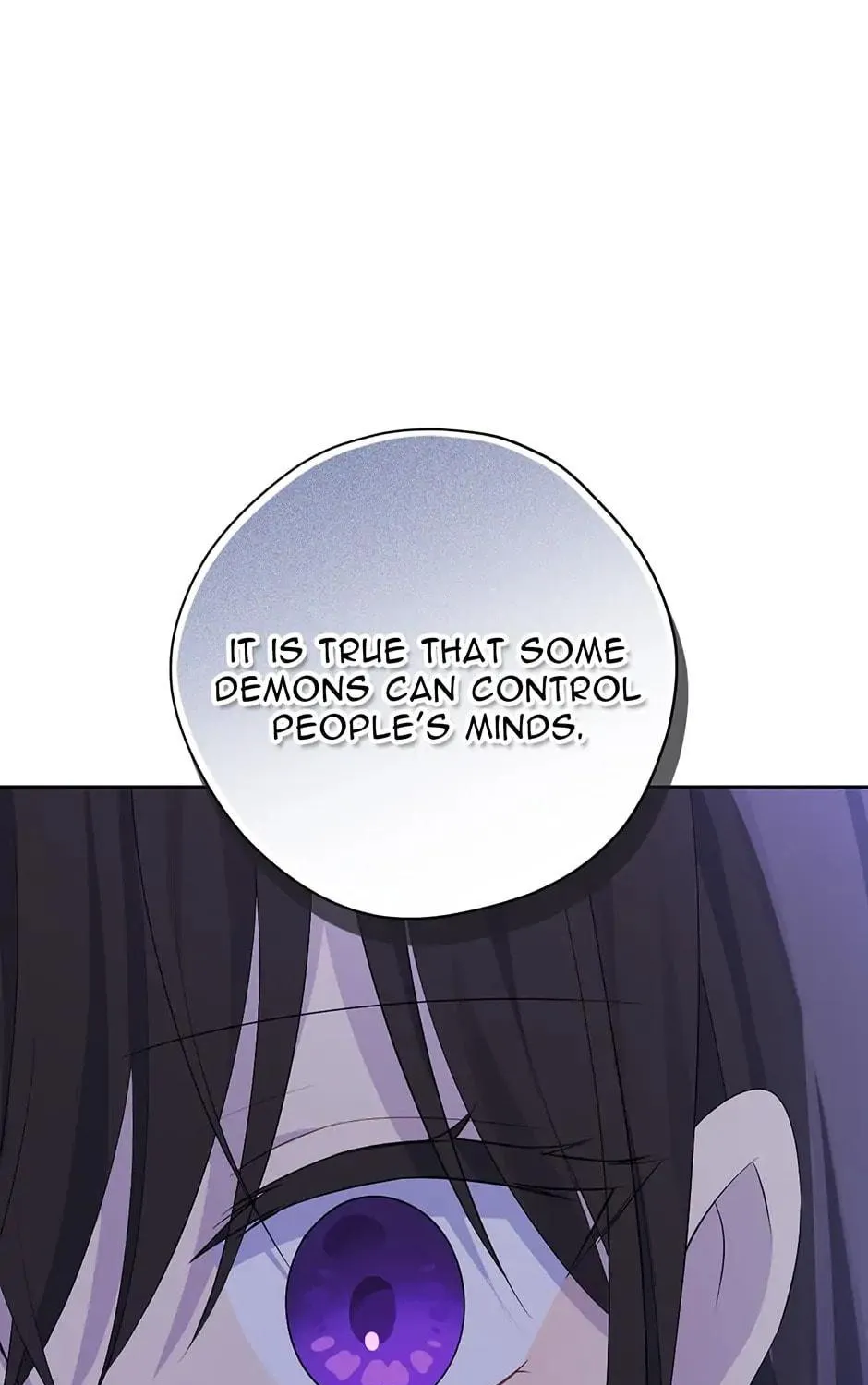 Read I Am the Real One chapter 105 image 112 on Lezhin