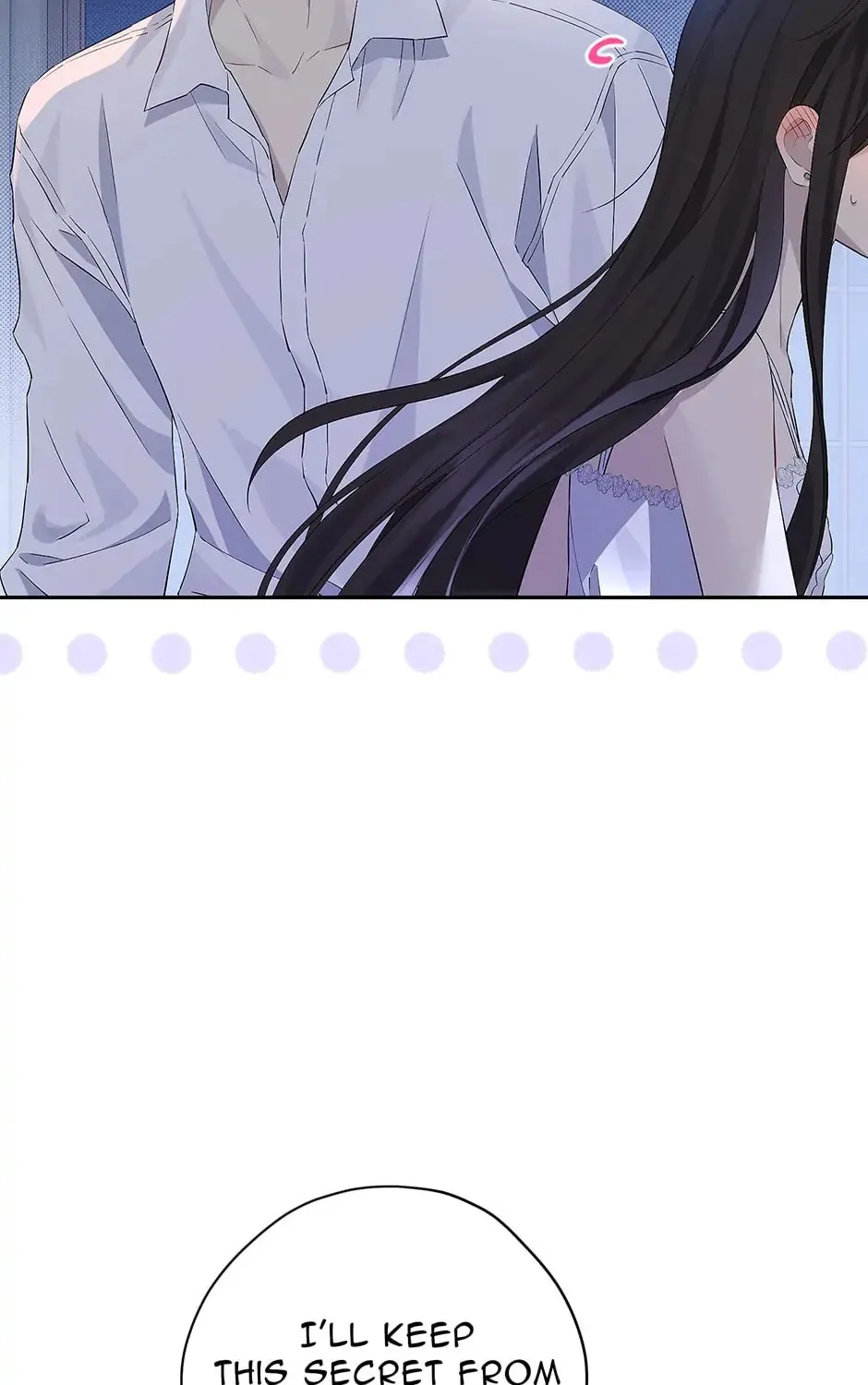 Read I Am the Real One chapter 105 image 12 on Lezhin