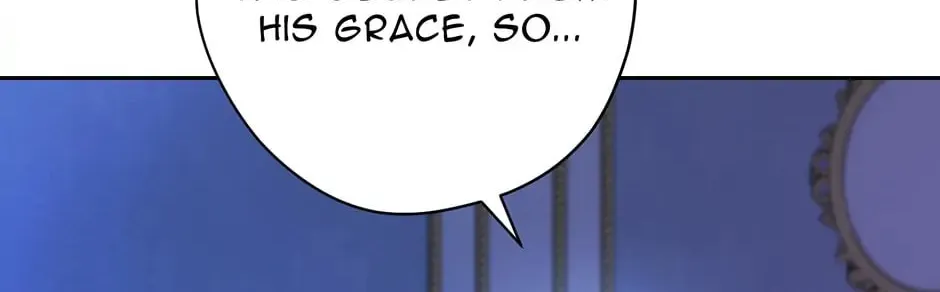 Read I Am the Real One chapter 105 image 13 on Lezhin