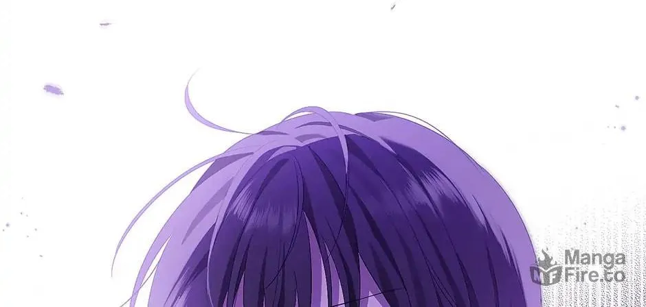 Read I Am the Real One chapter 105 image 131 on Lezhin
